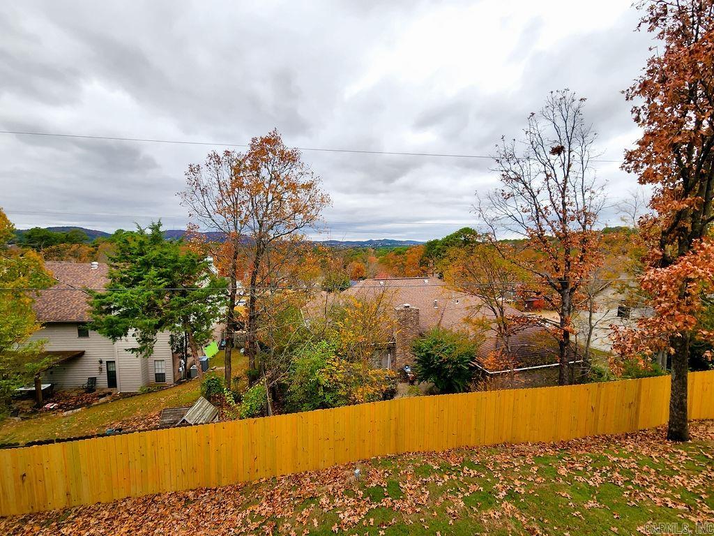 LONGLEA MANOR ADDN - Residential