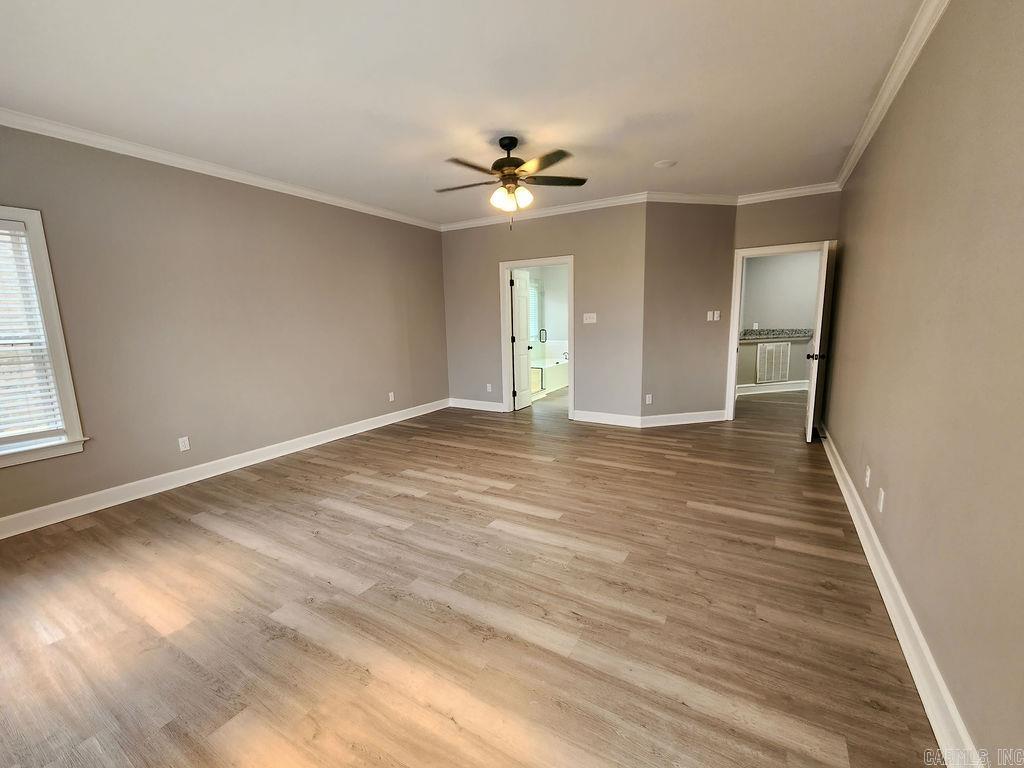 LONGLEA MANOR ADDN - Residential