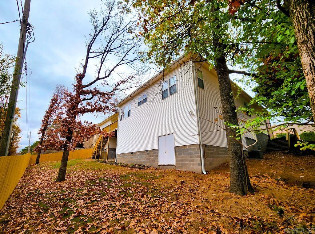 LONGLEA MANOR ADDN - Residential