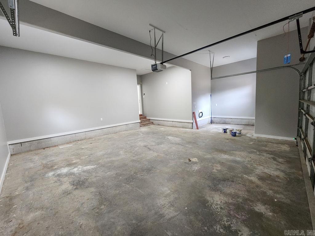 LONGLEA MANOR ADDN - Residential