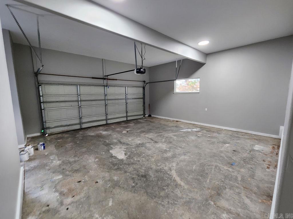 LONGLEA MANOR ADDN - Residential