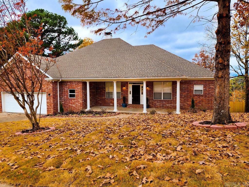 LONGLEA MANOR ADDN - Residential