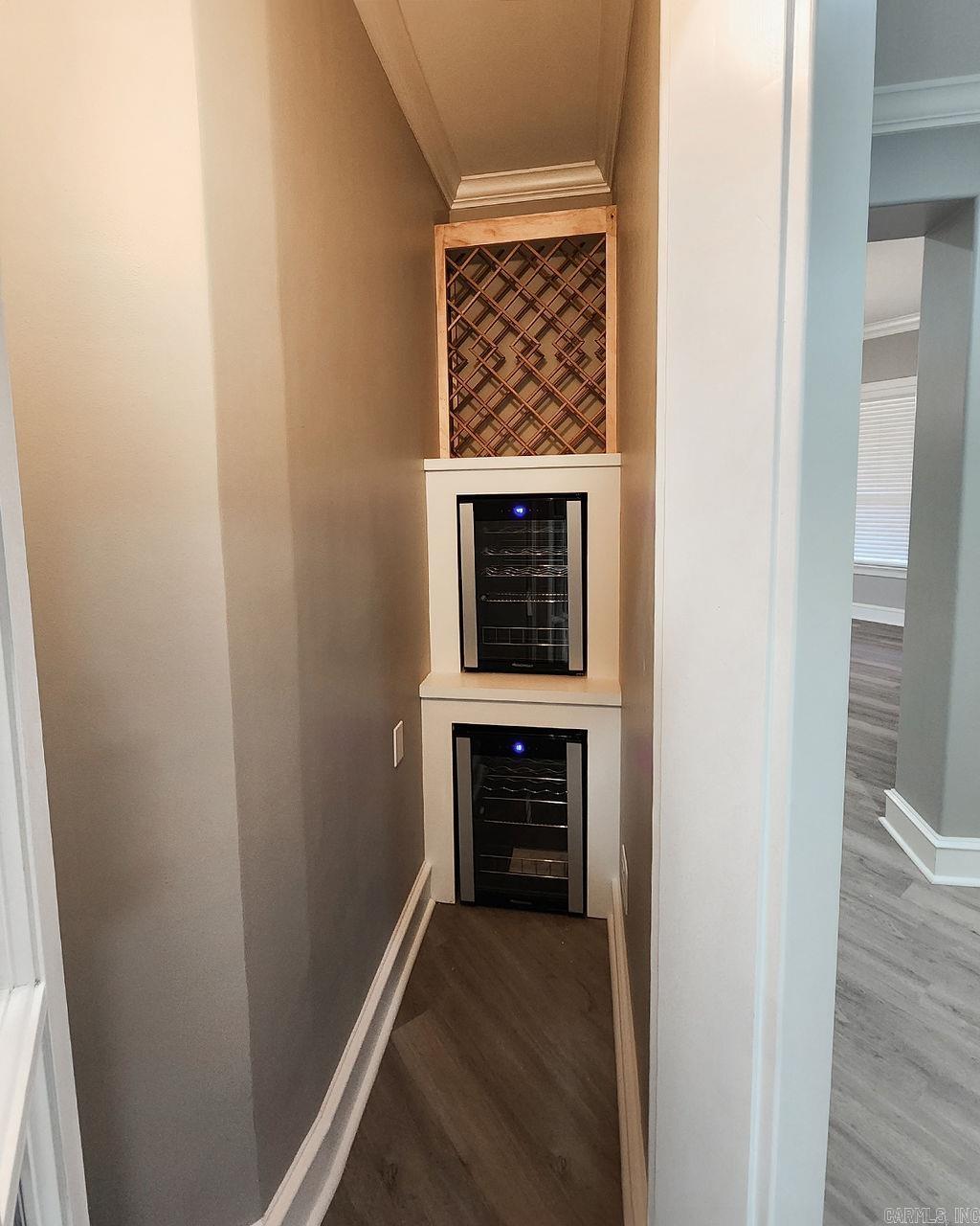 LONGLEA MANOR ADDN - Residential