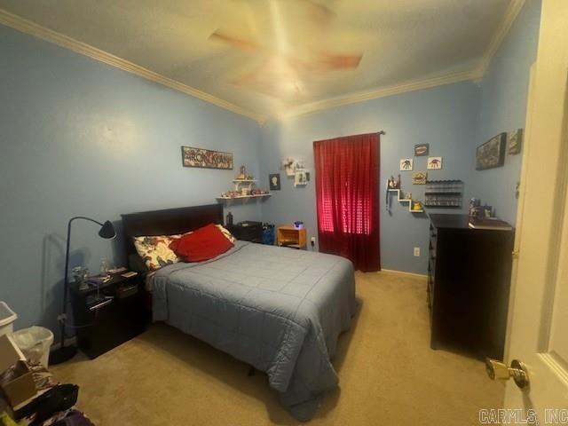 DEER CREEK - Residential