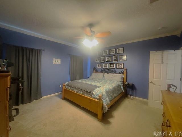 DEER CREEK - Residential