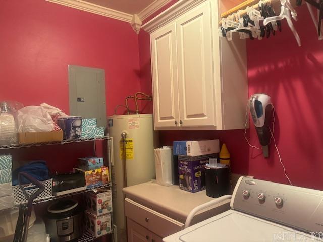 DEER CREEK - Residential