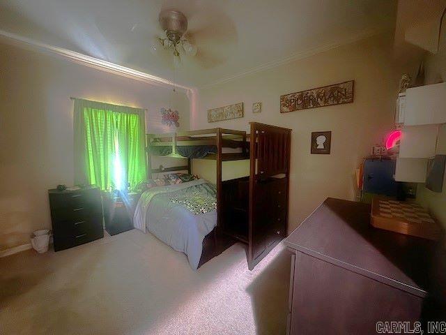 DEER CREEK - Residential