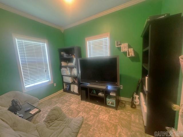 DEER CREEK - Residential