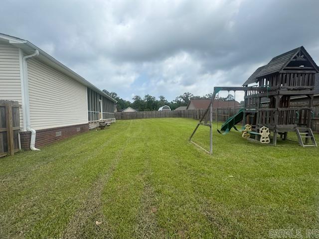 DEER CREEK - Residential