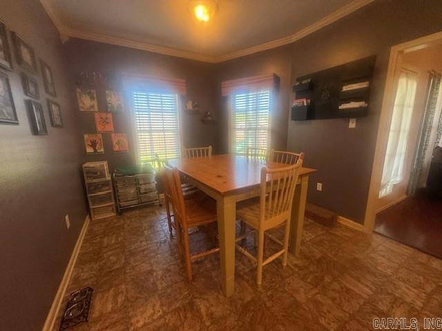 DEER CREEK - Residential