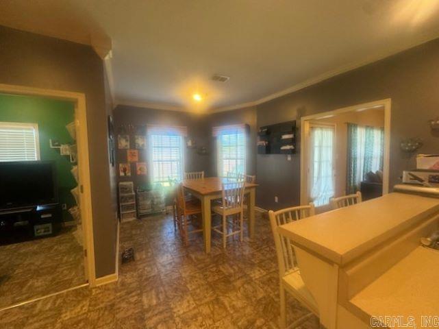 DEER CREEK - Residential