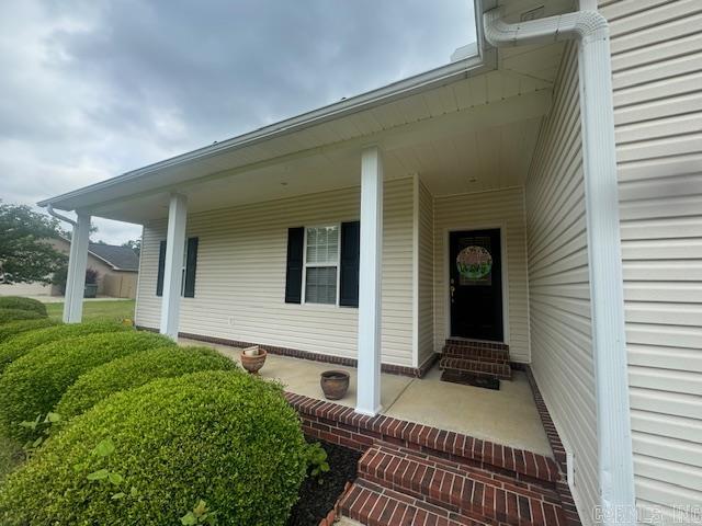 DEER CREEK - Residential