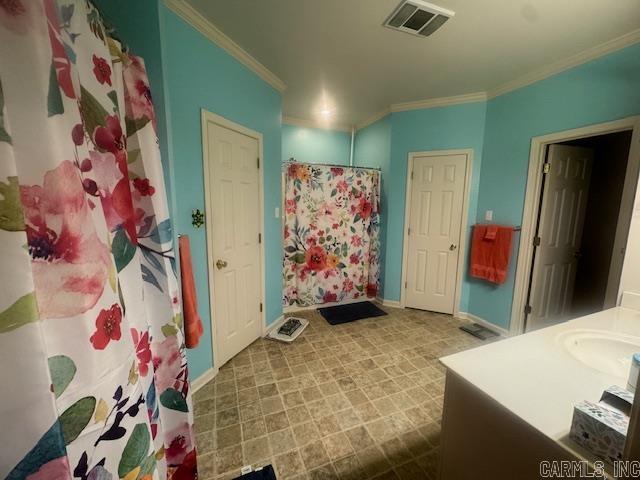 DEER CREEK - Residential