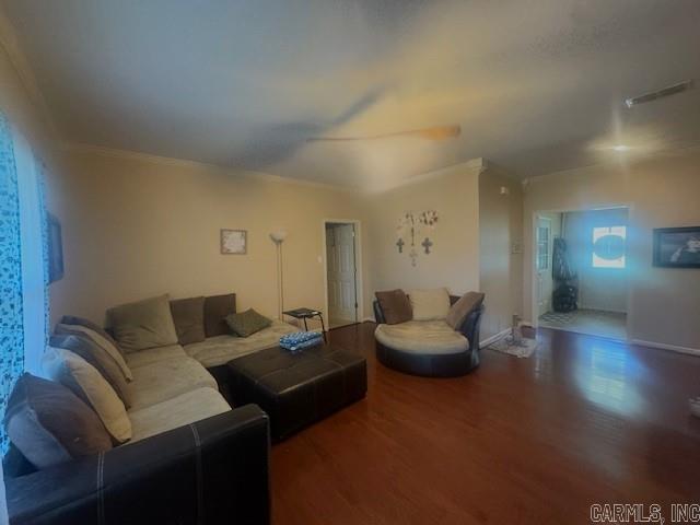 DEER CREEK - Residential