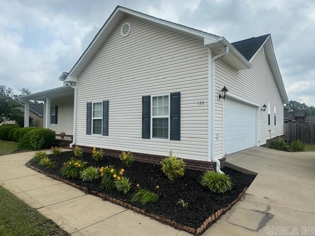 DEER CREEK - Residential