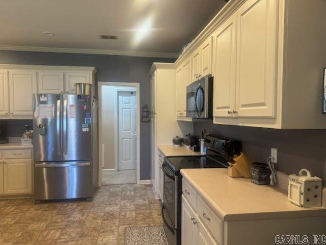 DEER CREEK - Residential