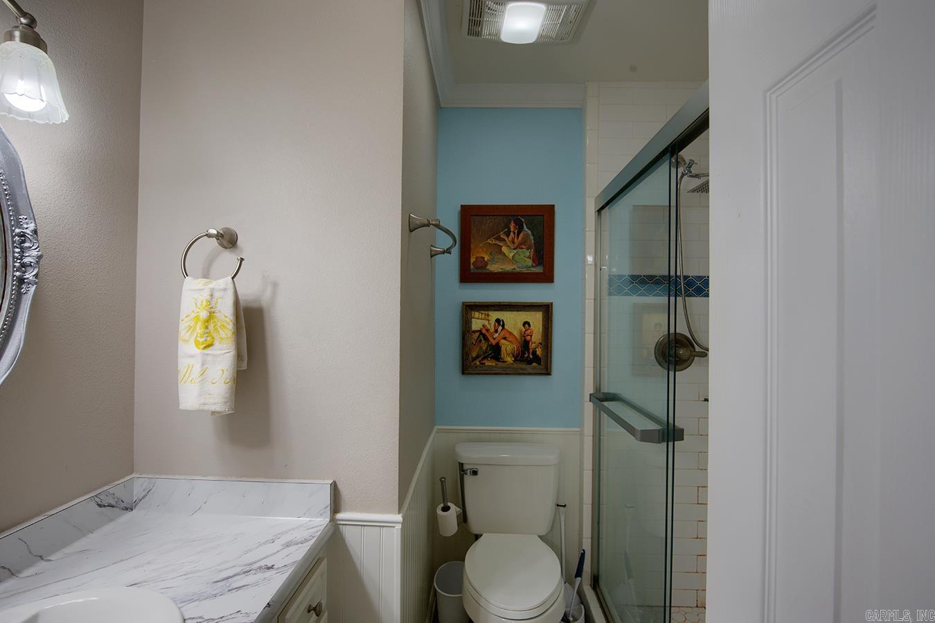 VALENCIA COURTS - Residential