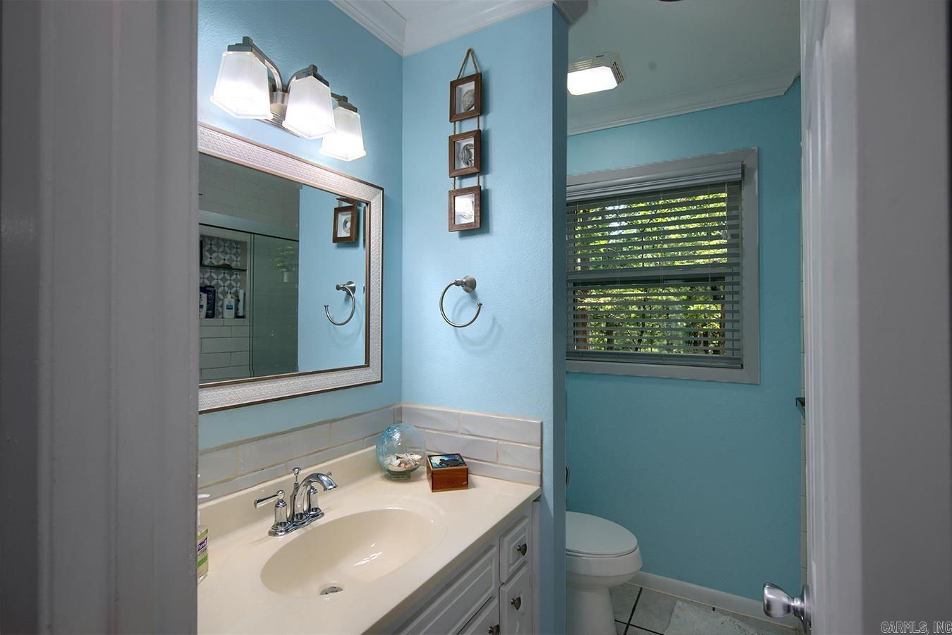 VALENCIA COURTS - Residential