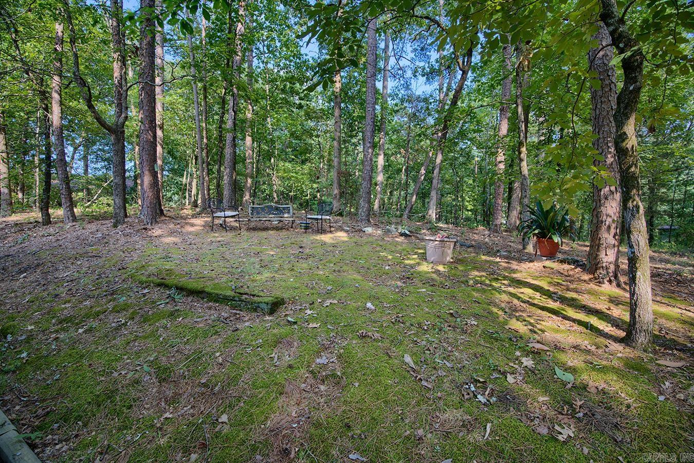 VALENCIA COURTS - Residential