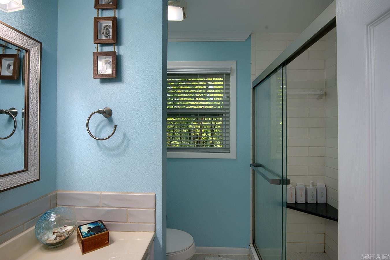 VALENCIA COURTS - Residential