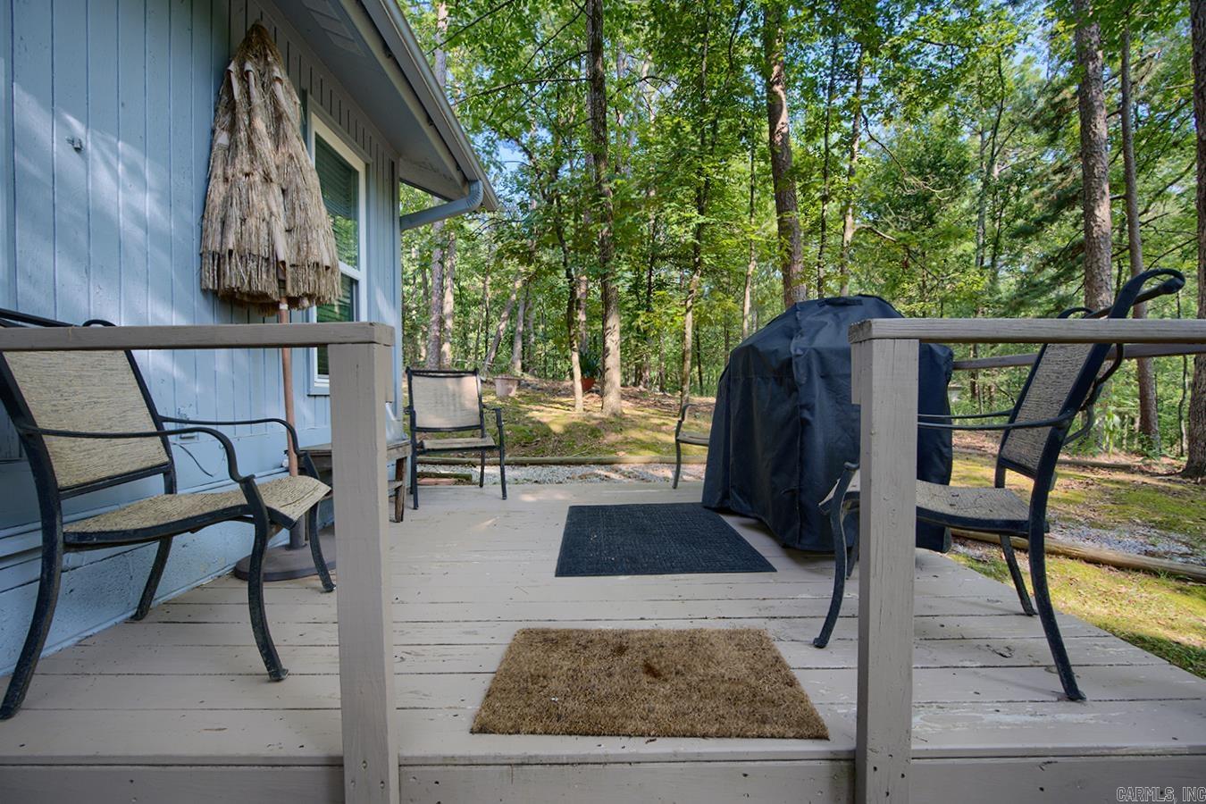 VALENCIA COURTS - Residential