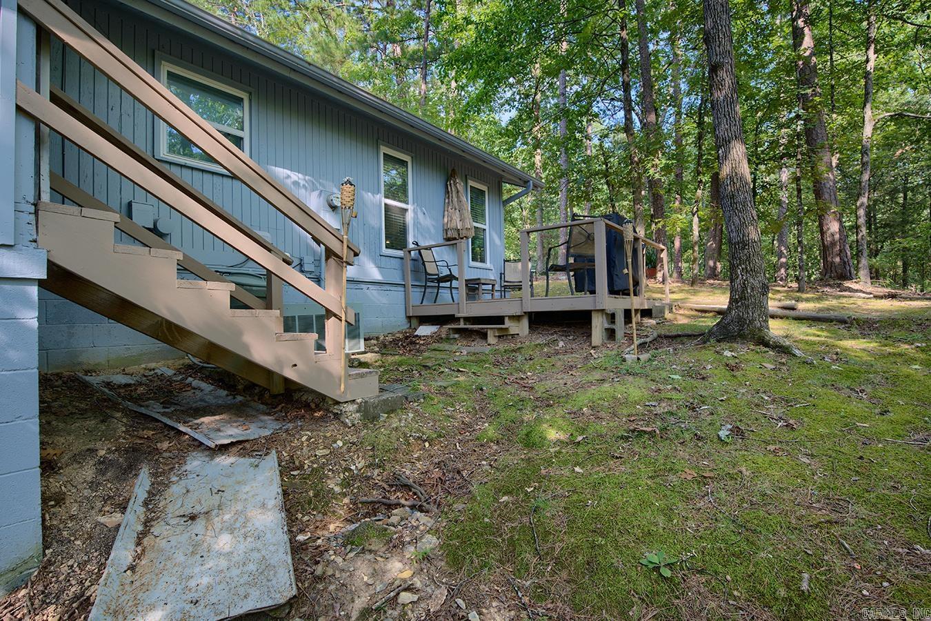 VALENCIA COURTS - Residential