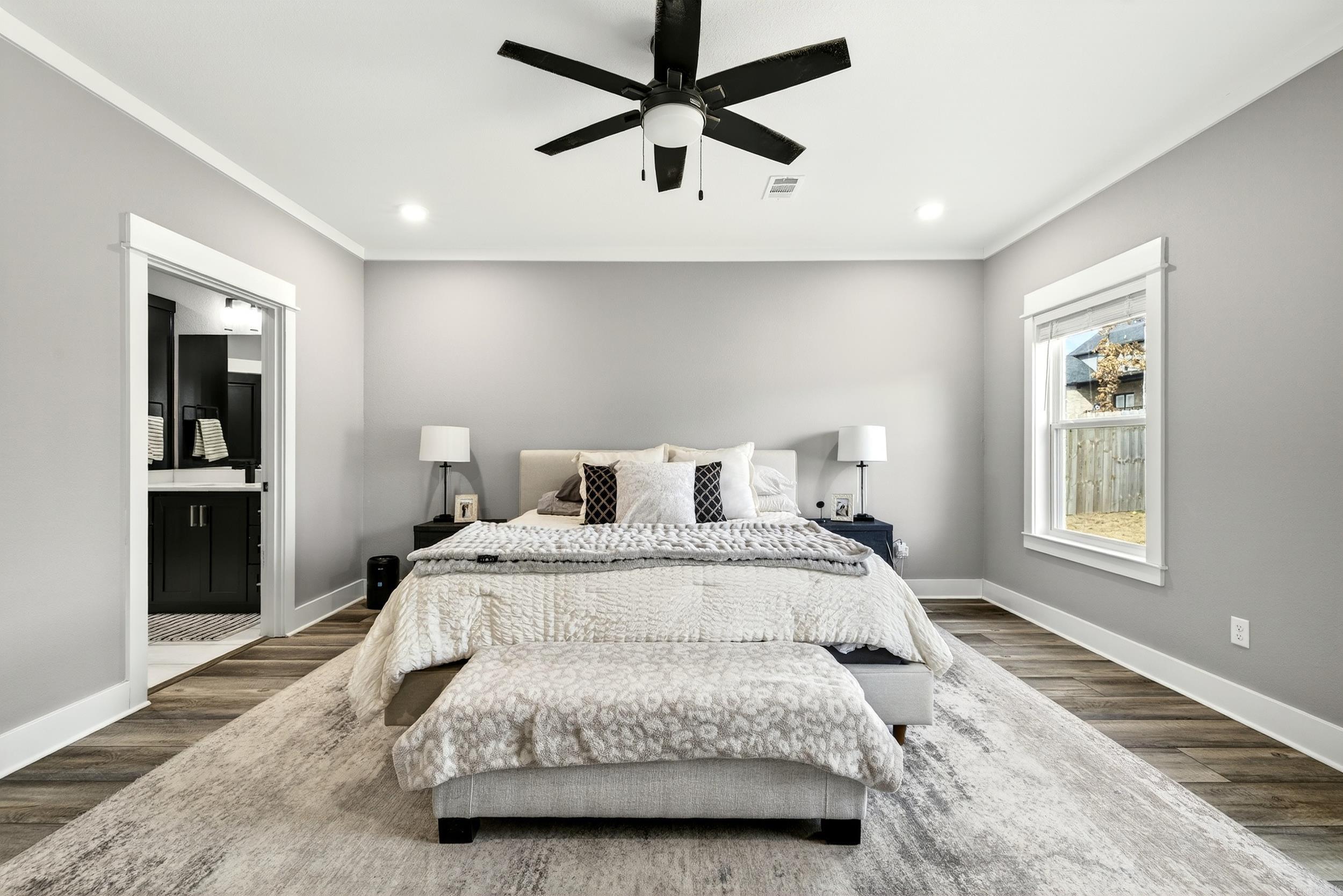 HIDDEN VALLEY ESTATES - Residential