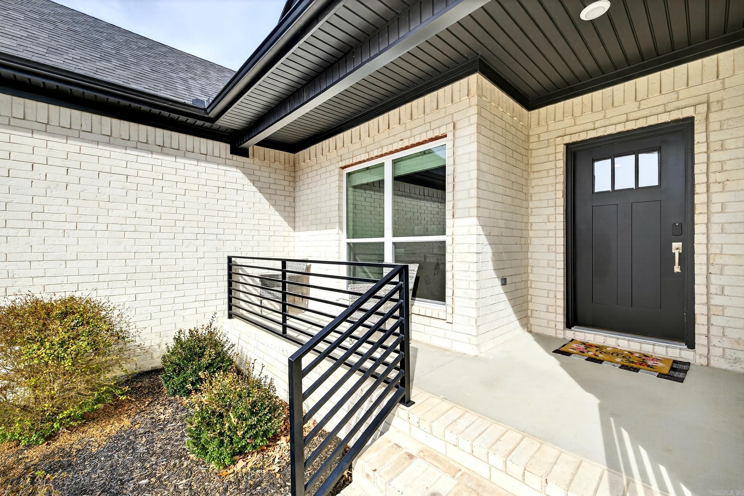 HIDDEN VALLEY ESTATES - Residential