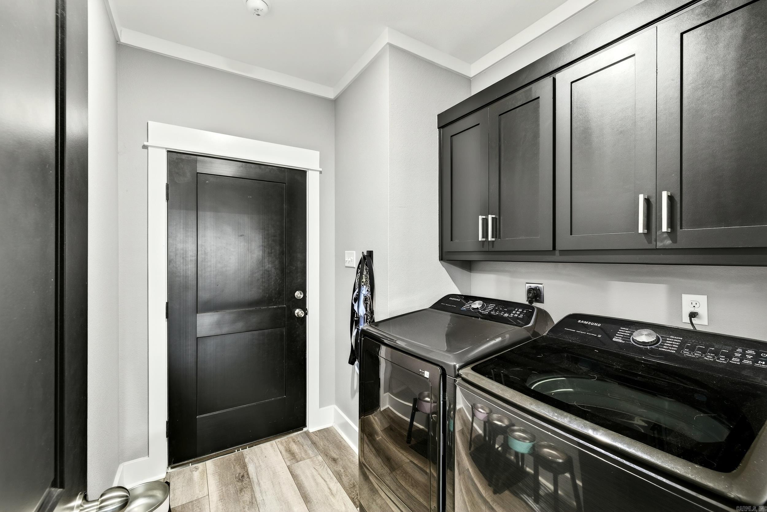 HIDDEN VALLEY ESTATES - Residential