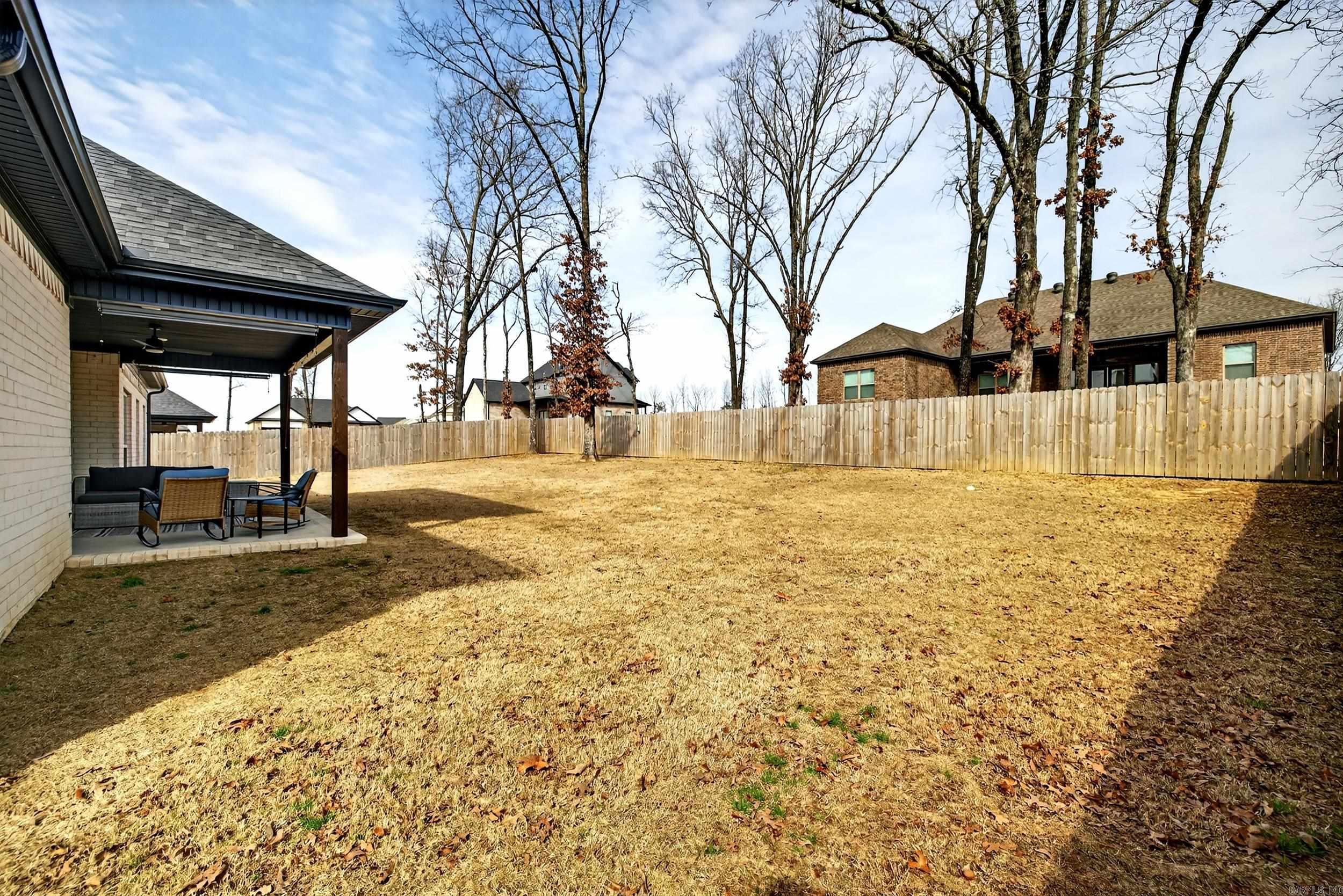 HIDDEN VALLEY ESTATES - Residential