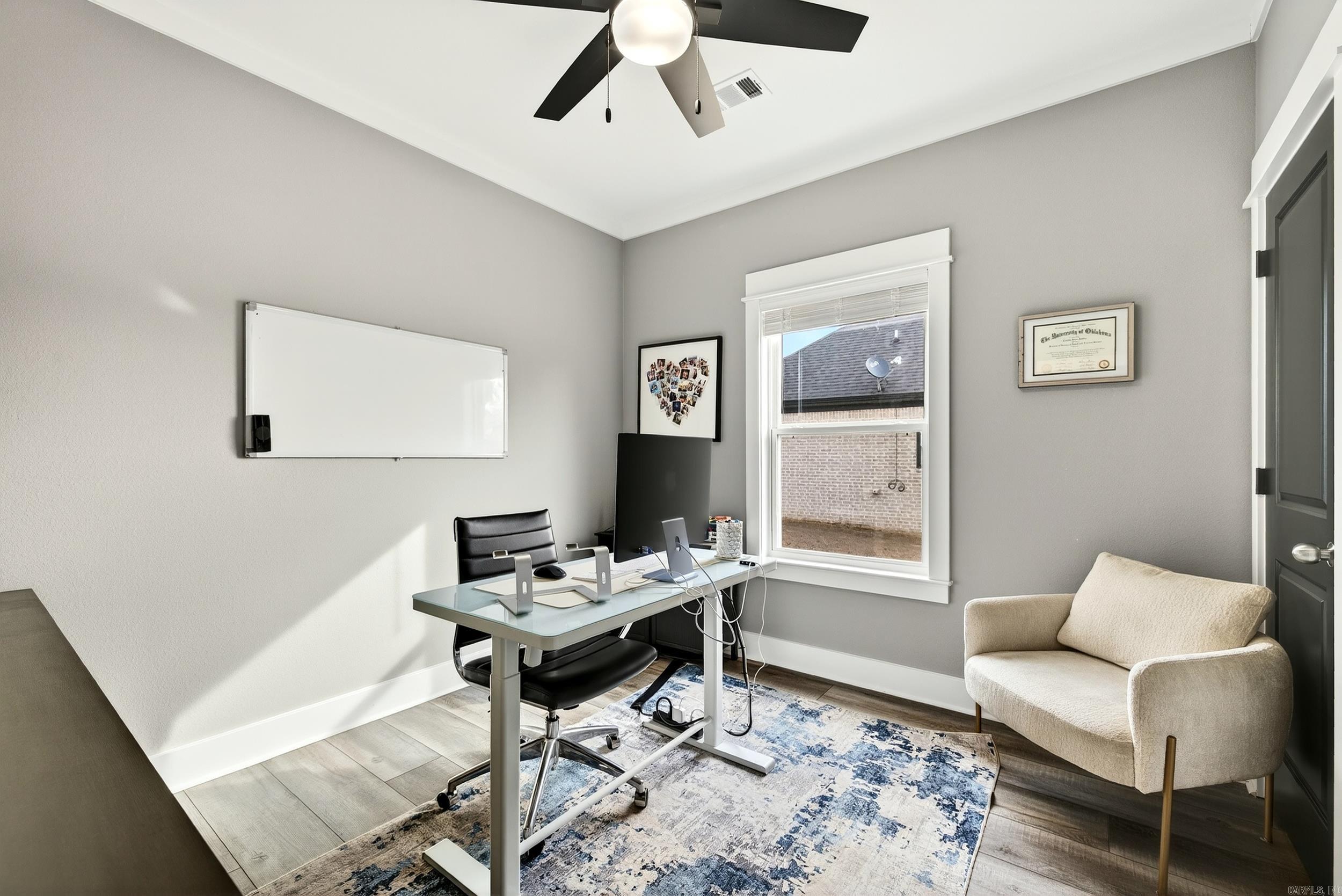 HIDDEN VALLEY ESTATES - Residential