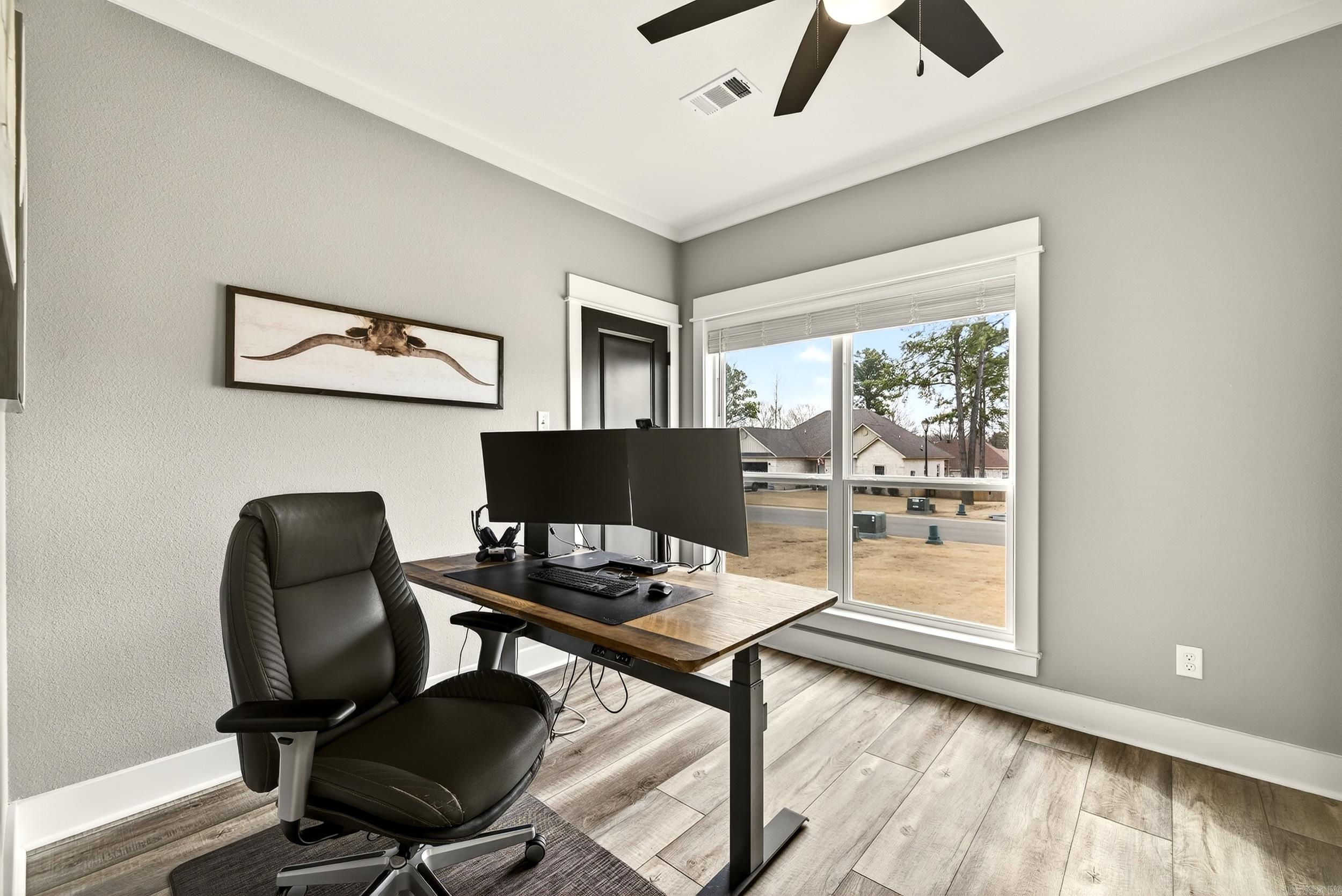 HIDDEN VALLEY ESTATES - Residential