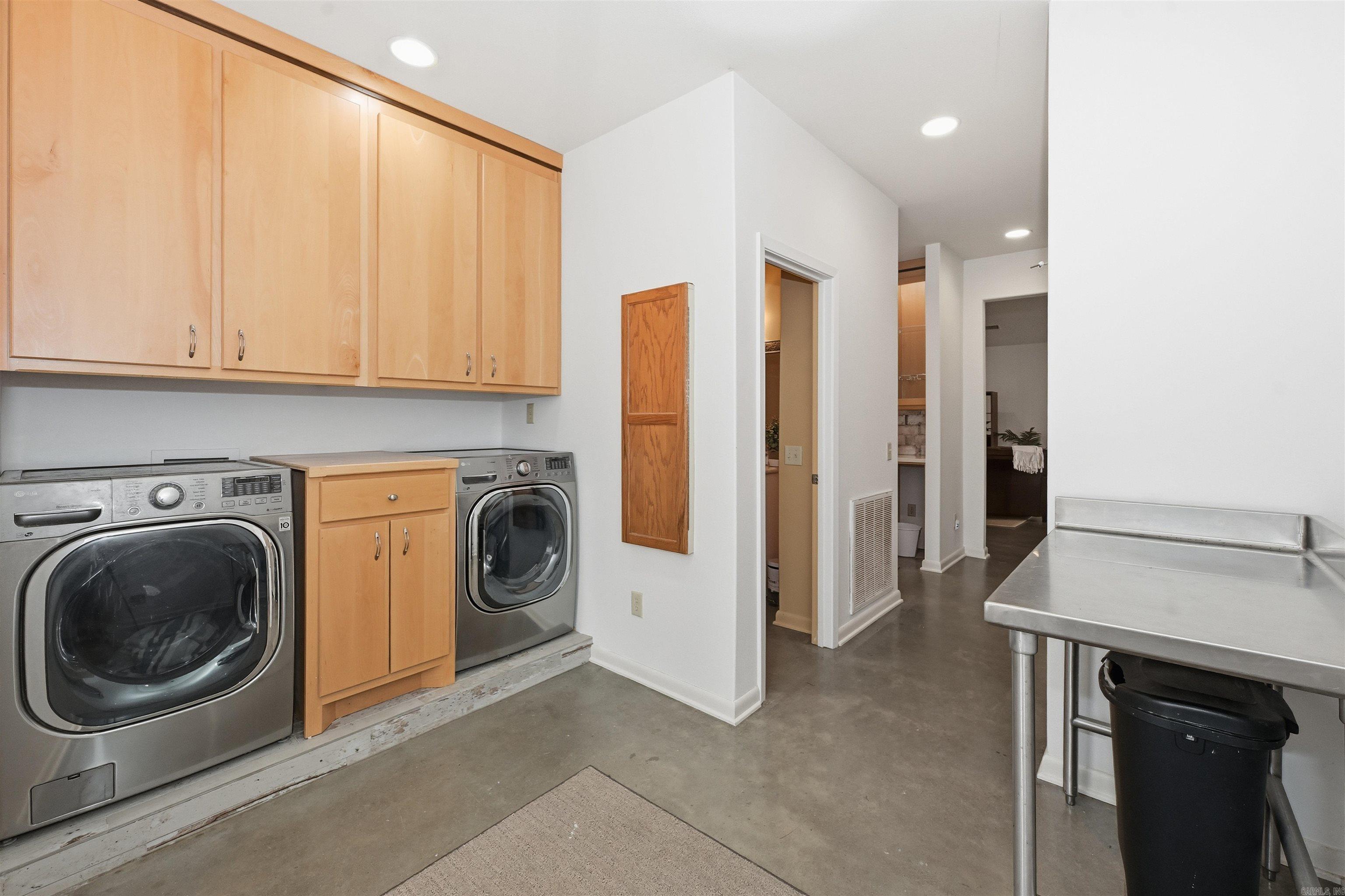 MAZARN ESTATES - Residential