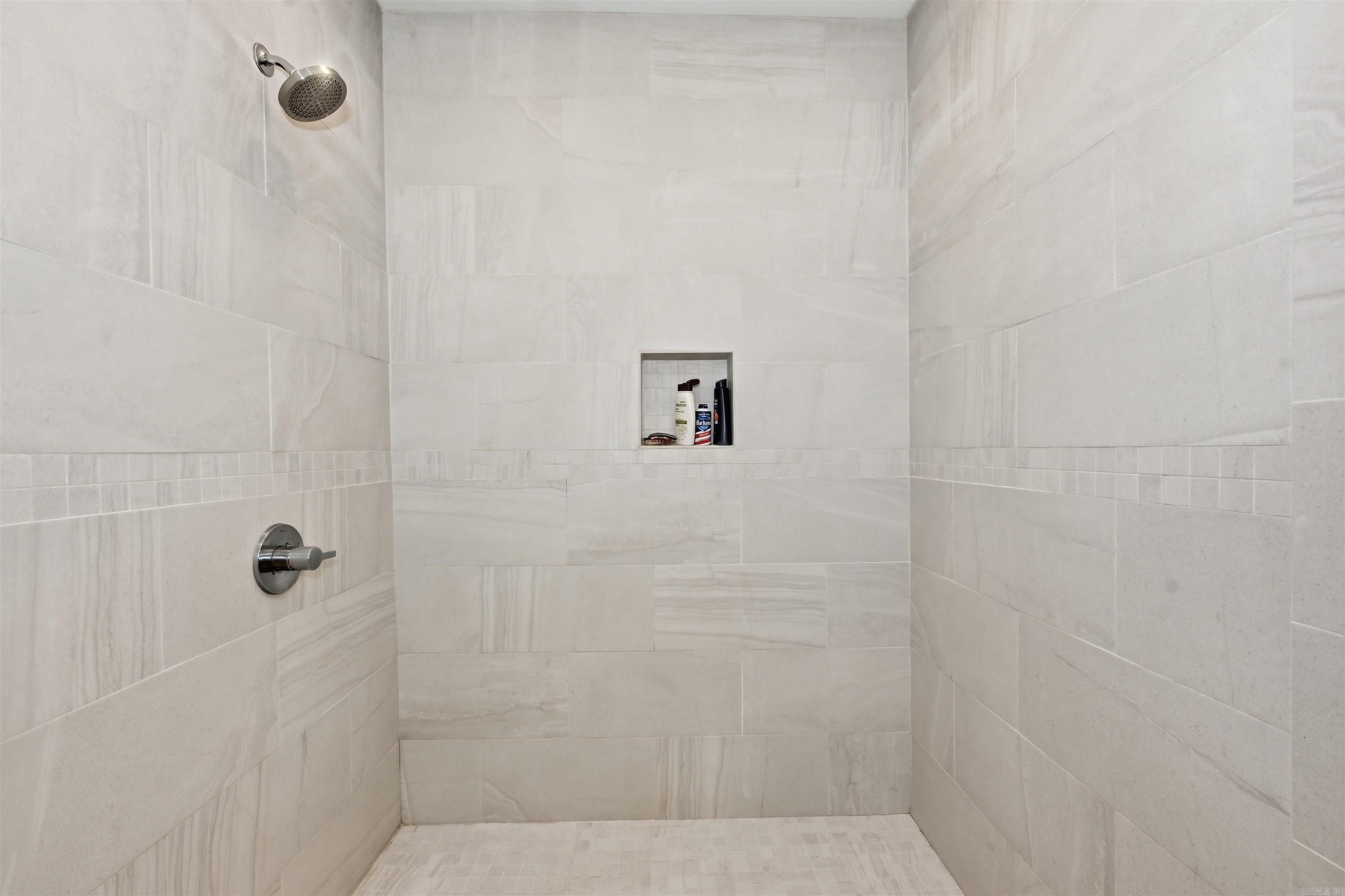 MAZARN ESTATES - Residential