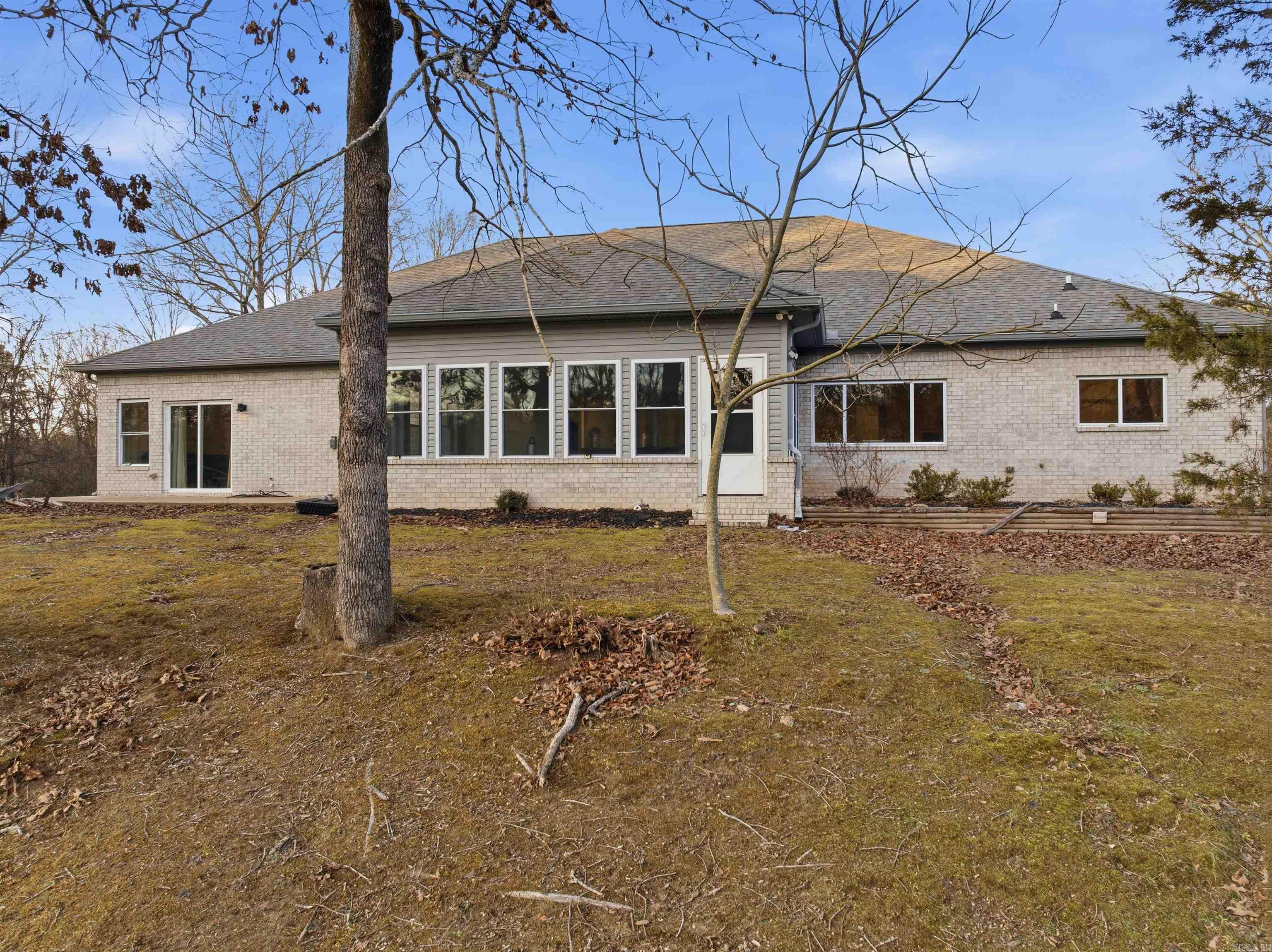 MAZARN ESTATES - Residential