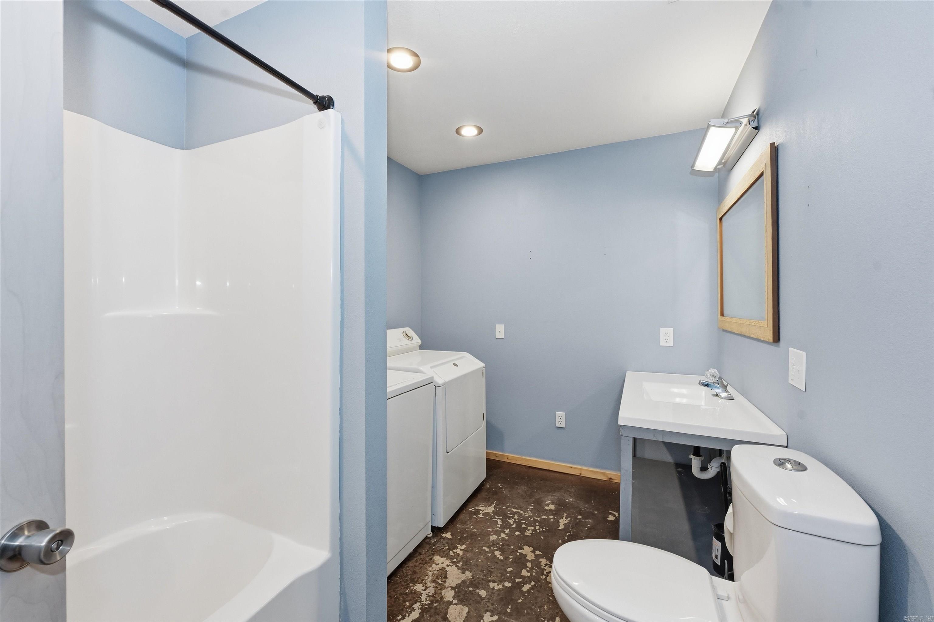 MAZARN ESTATES - Residential