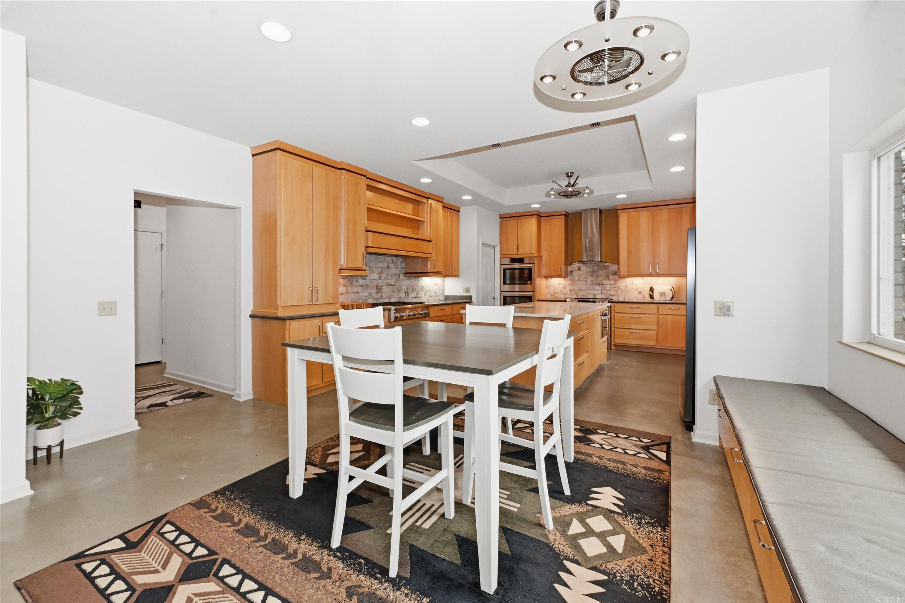 MAZARN ESTATES - Residential