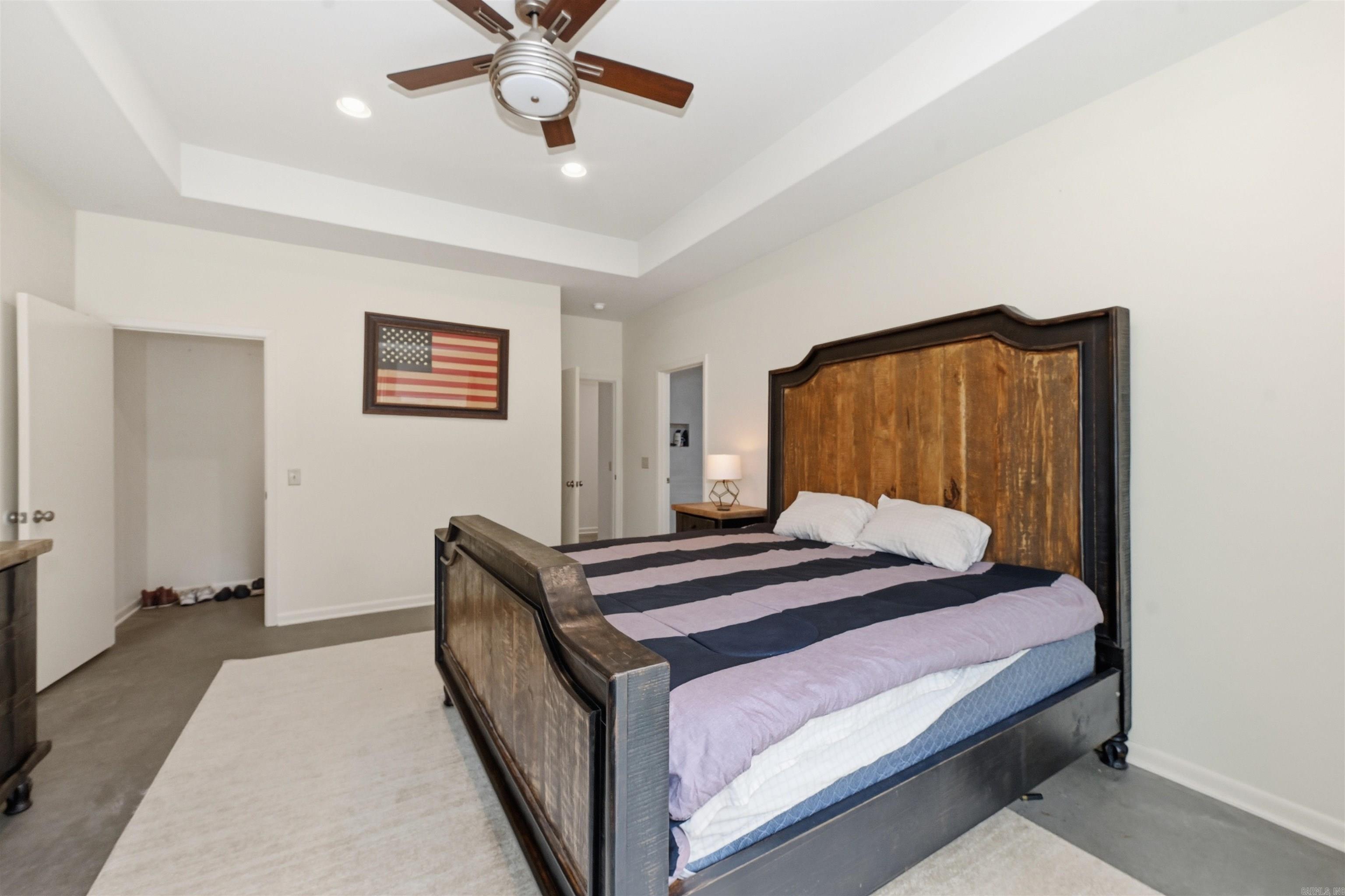 MAZARN ESTATES - Residential