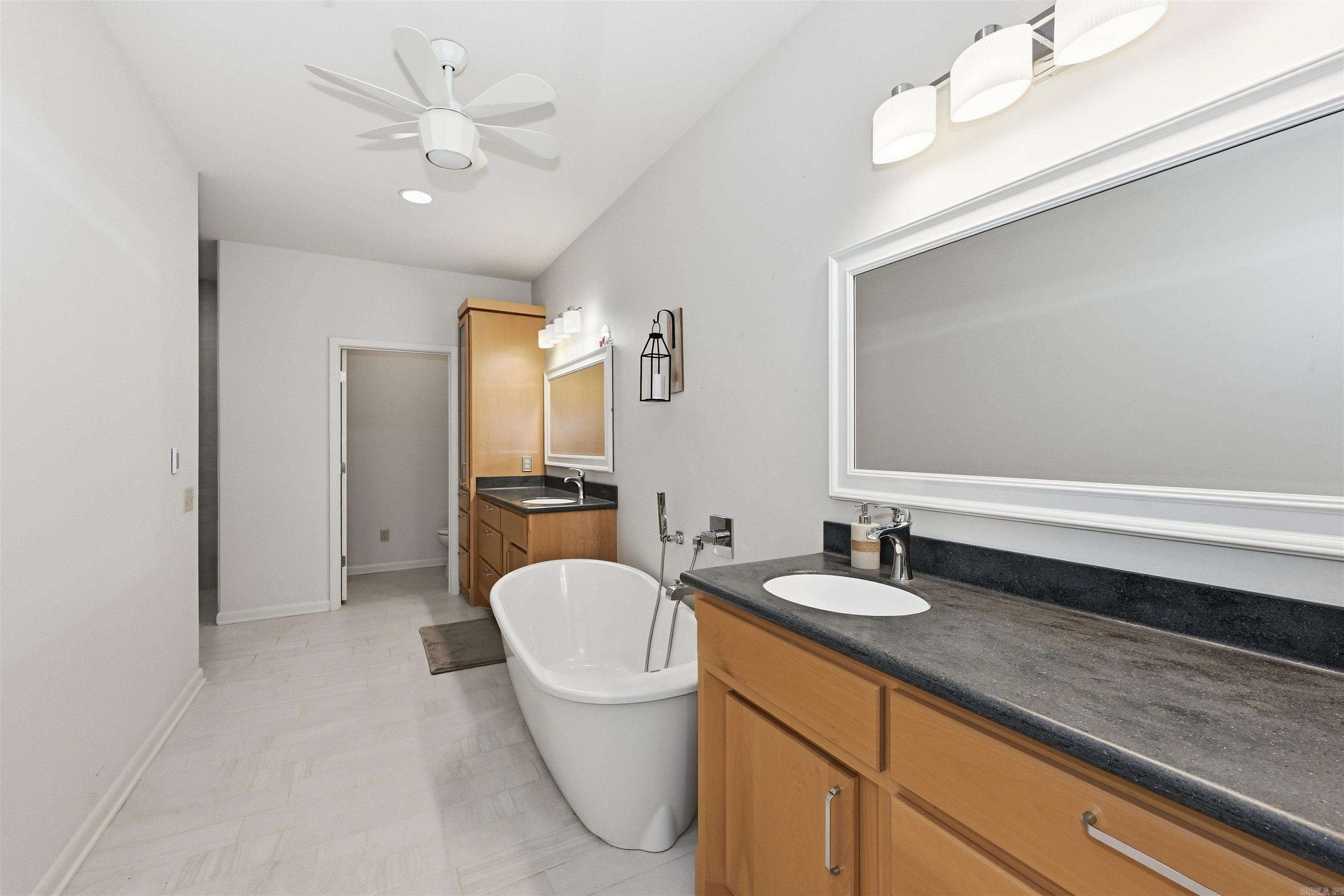 MAZARN ESTATES - Residential