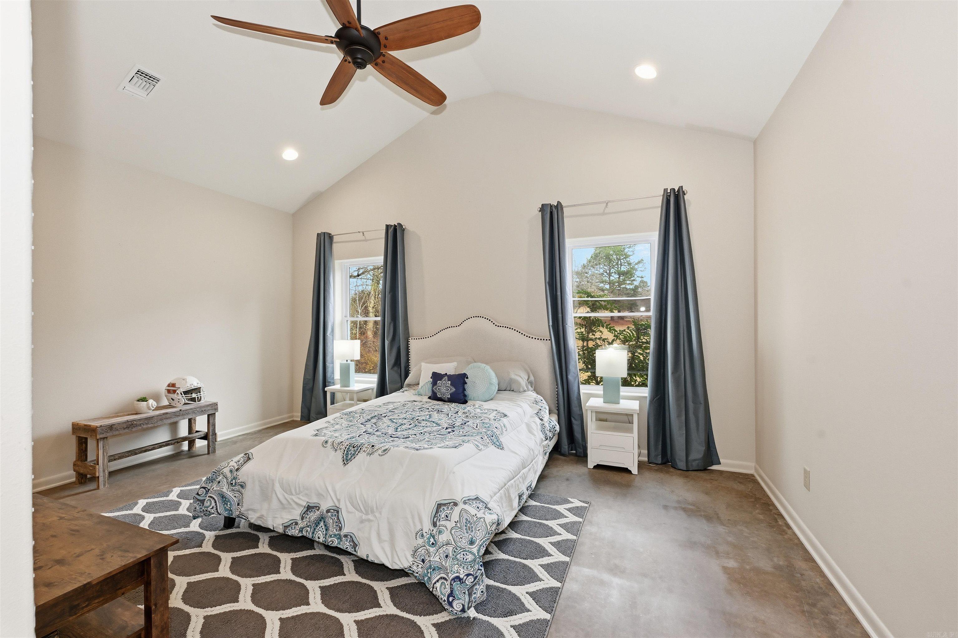 MAZARN ESTATES - Residential