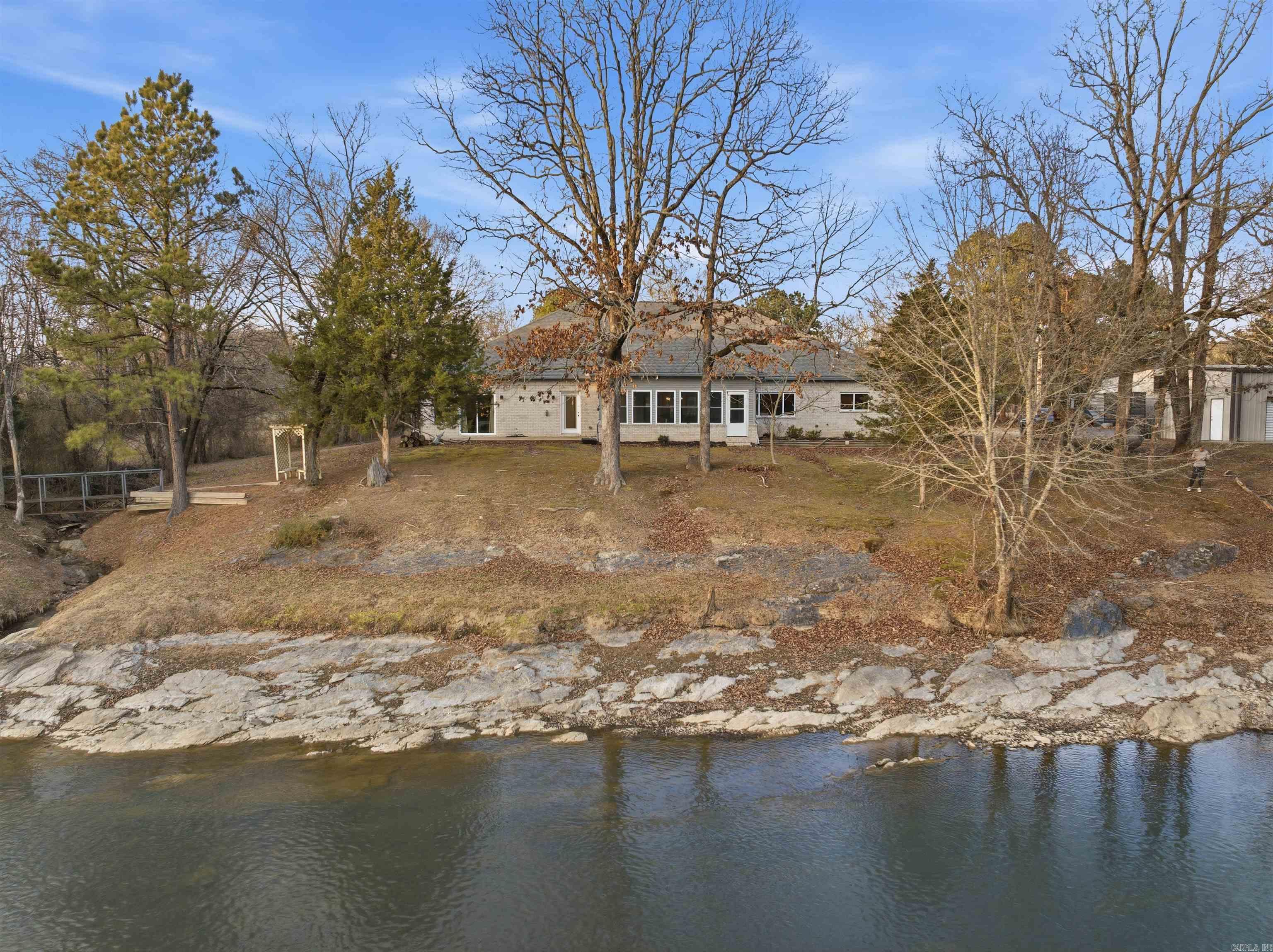 MAZARN ESTATES - Residential