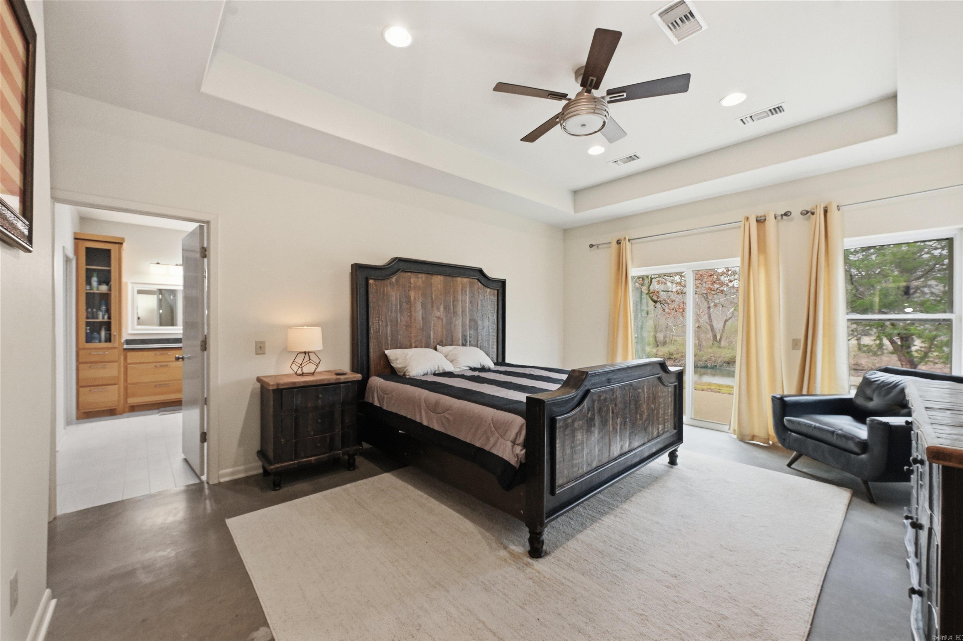 MAZARN ESTATES - Residential