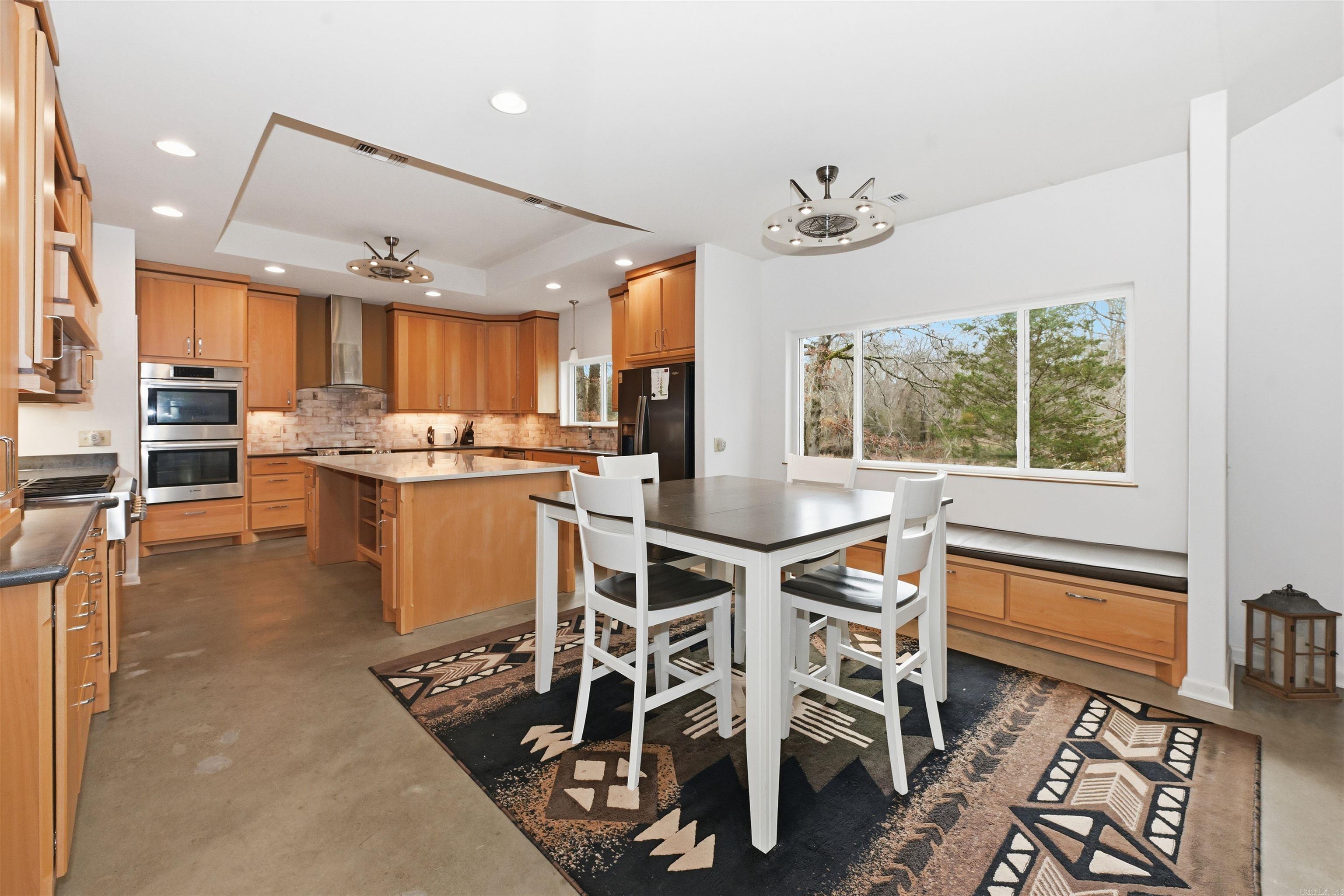 MAZARN ESTATES - Residential