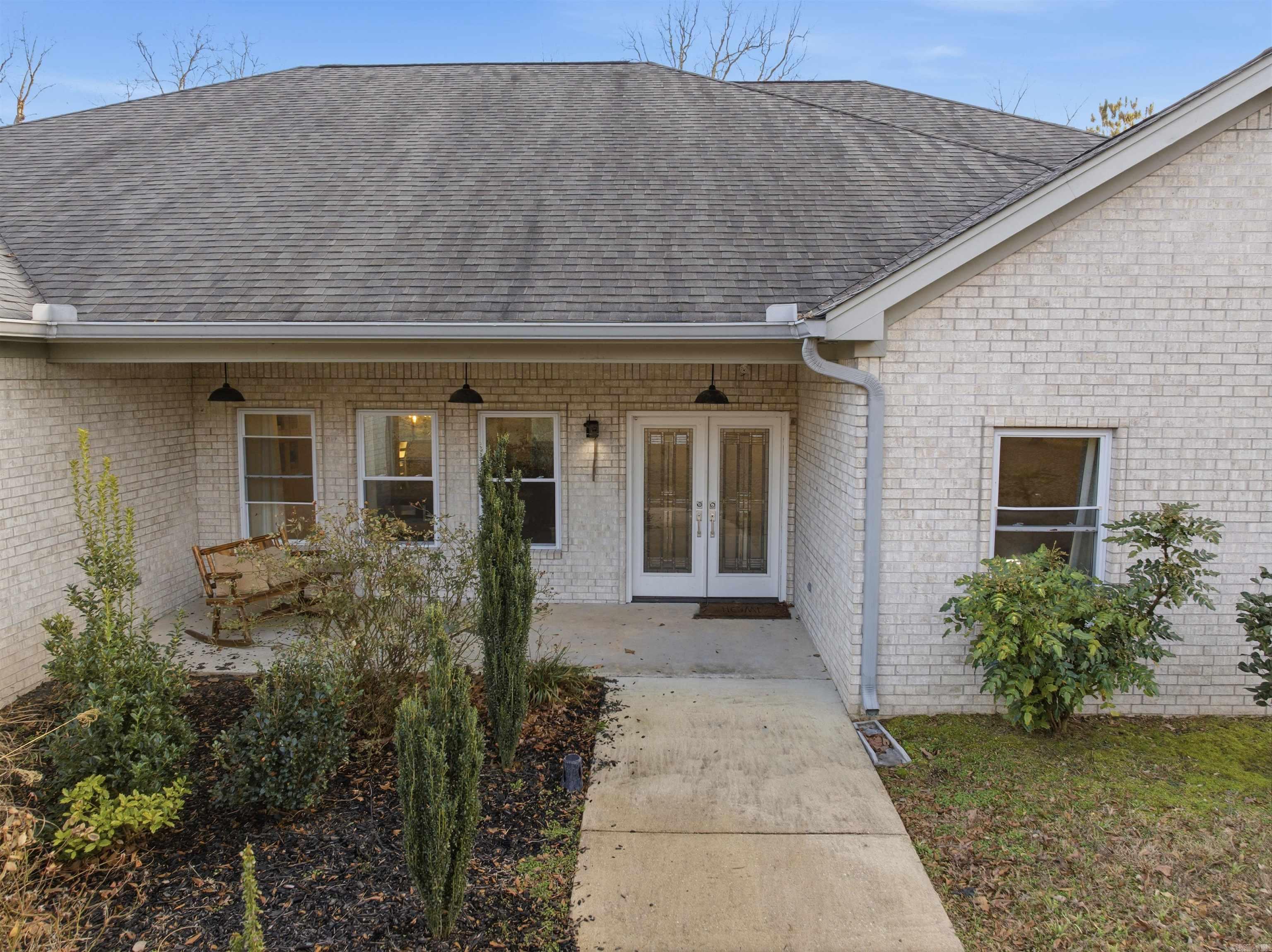 MAZARN ESTATES - Residential