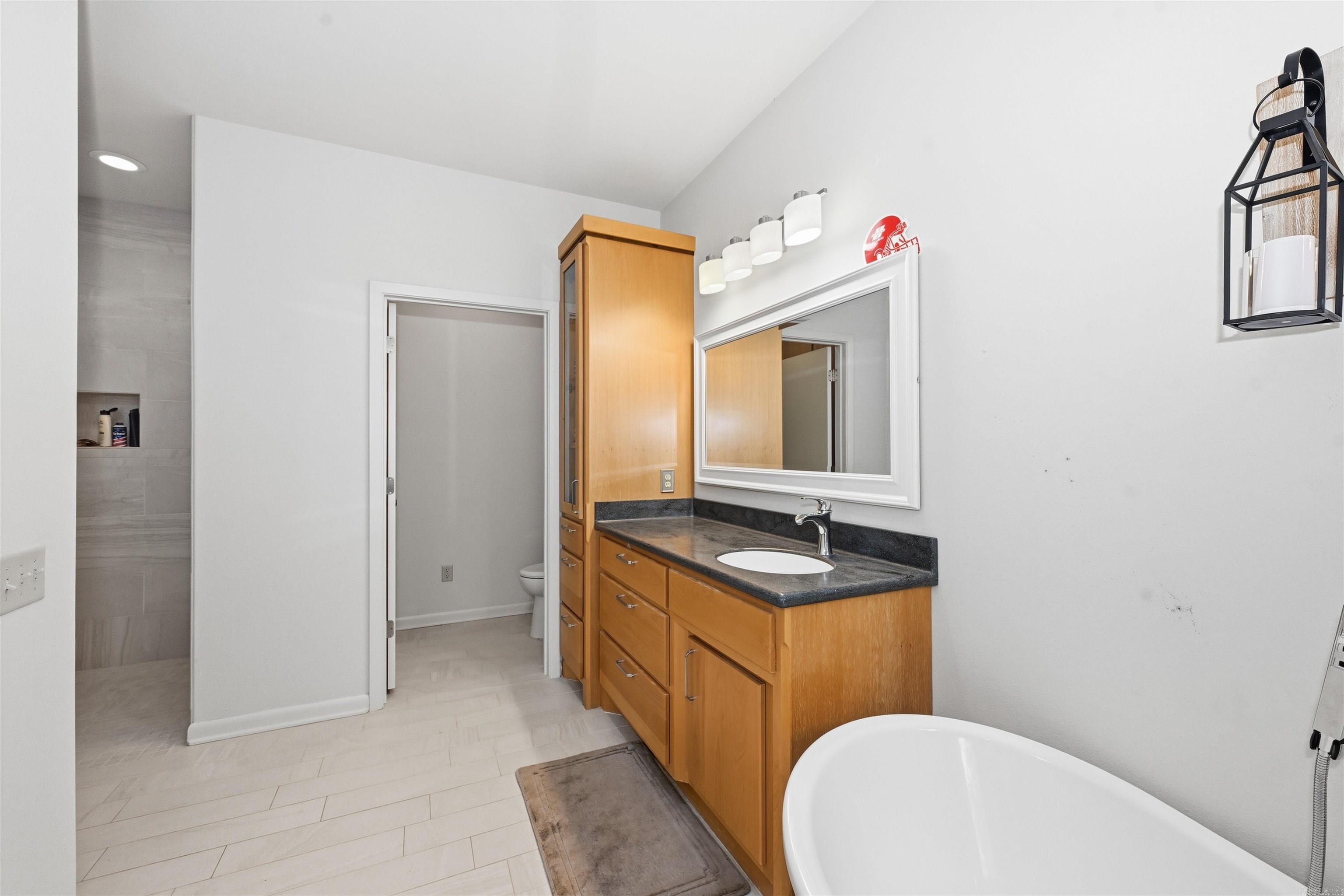 MAZARN ESTATES - Residential