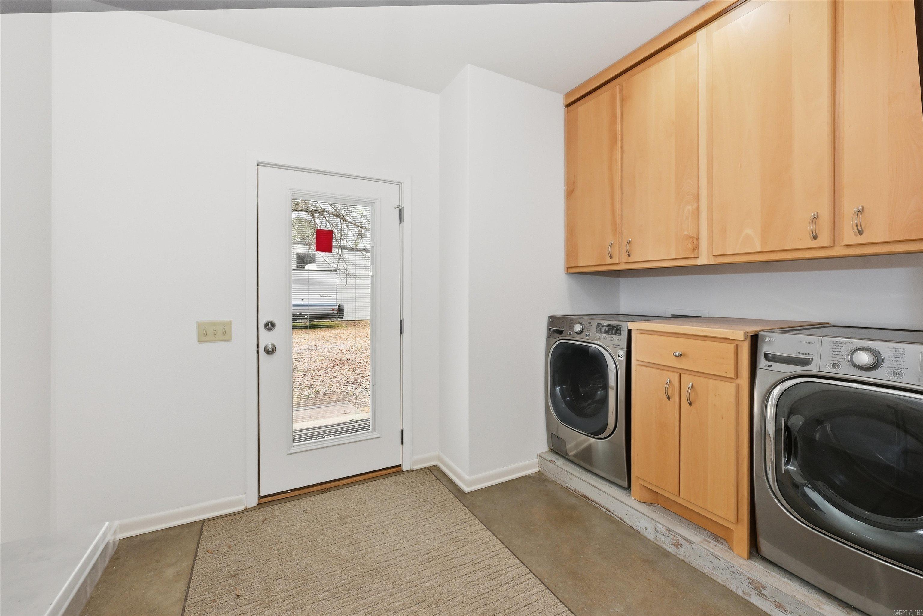 MAZARN ESTATES - Residential