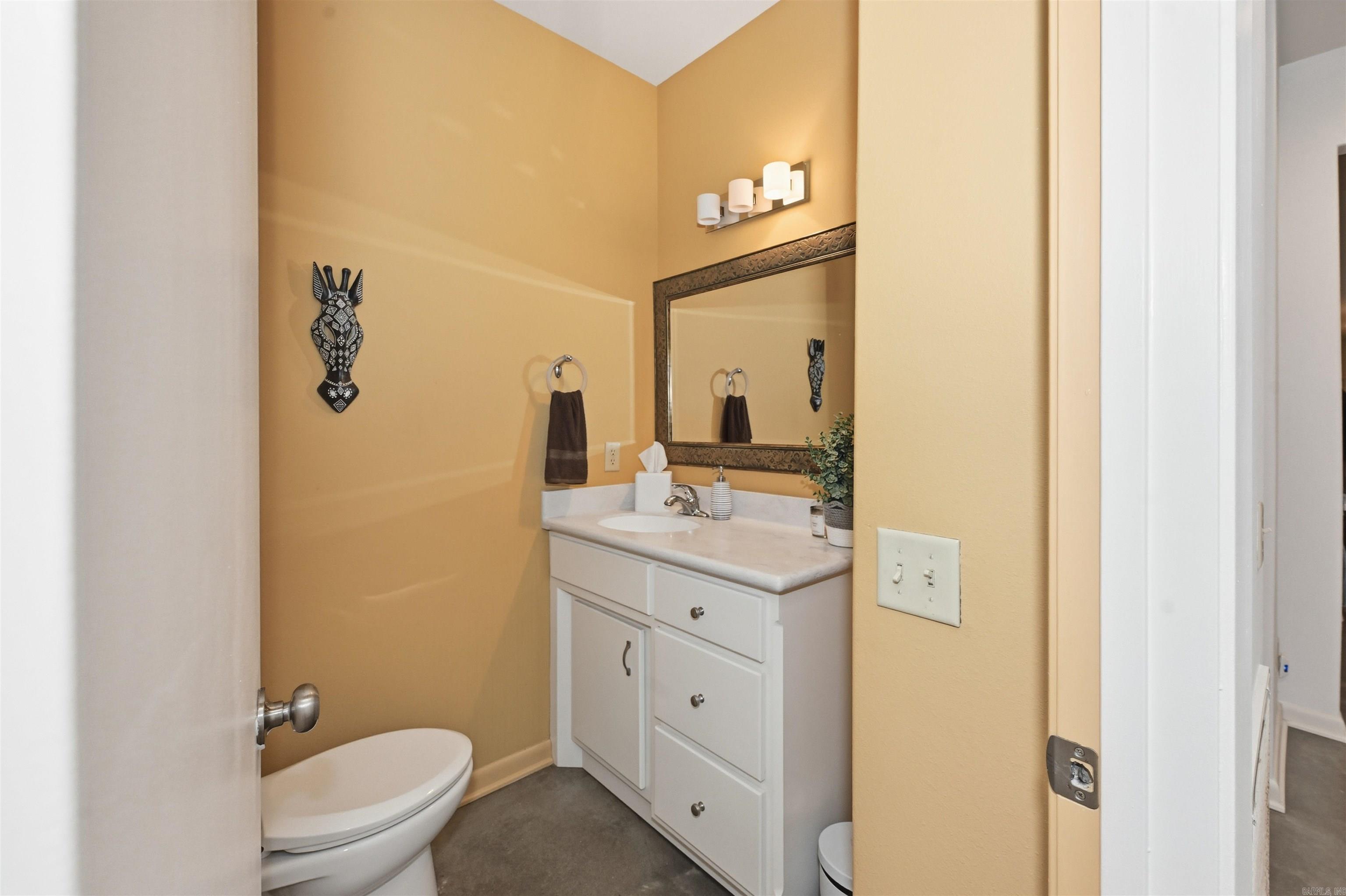 MAZARN ESTATES - Residential