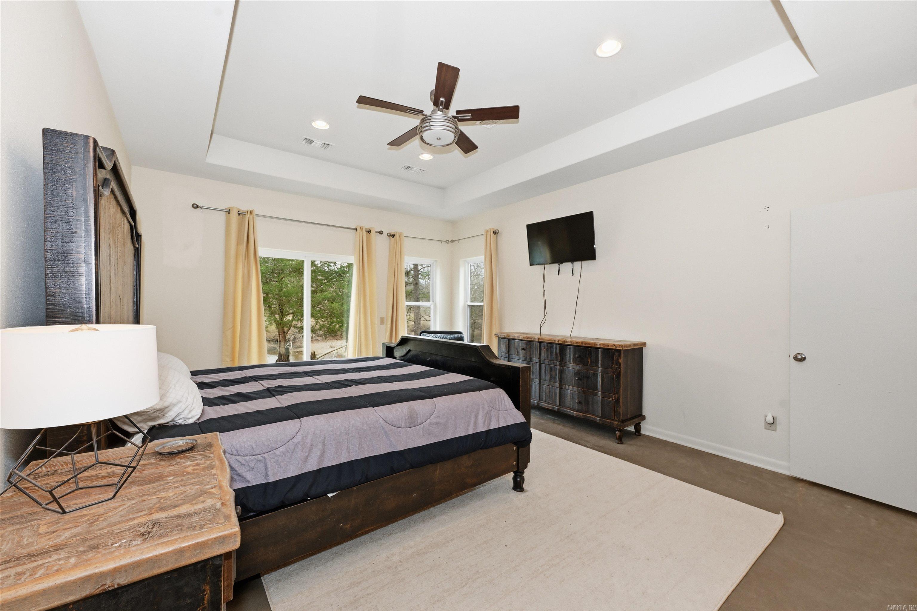 MAZARN ESTATES - Residential