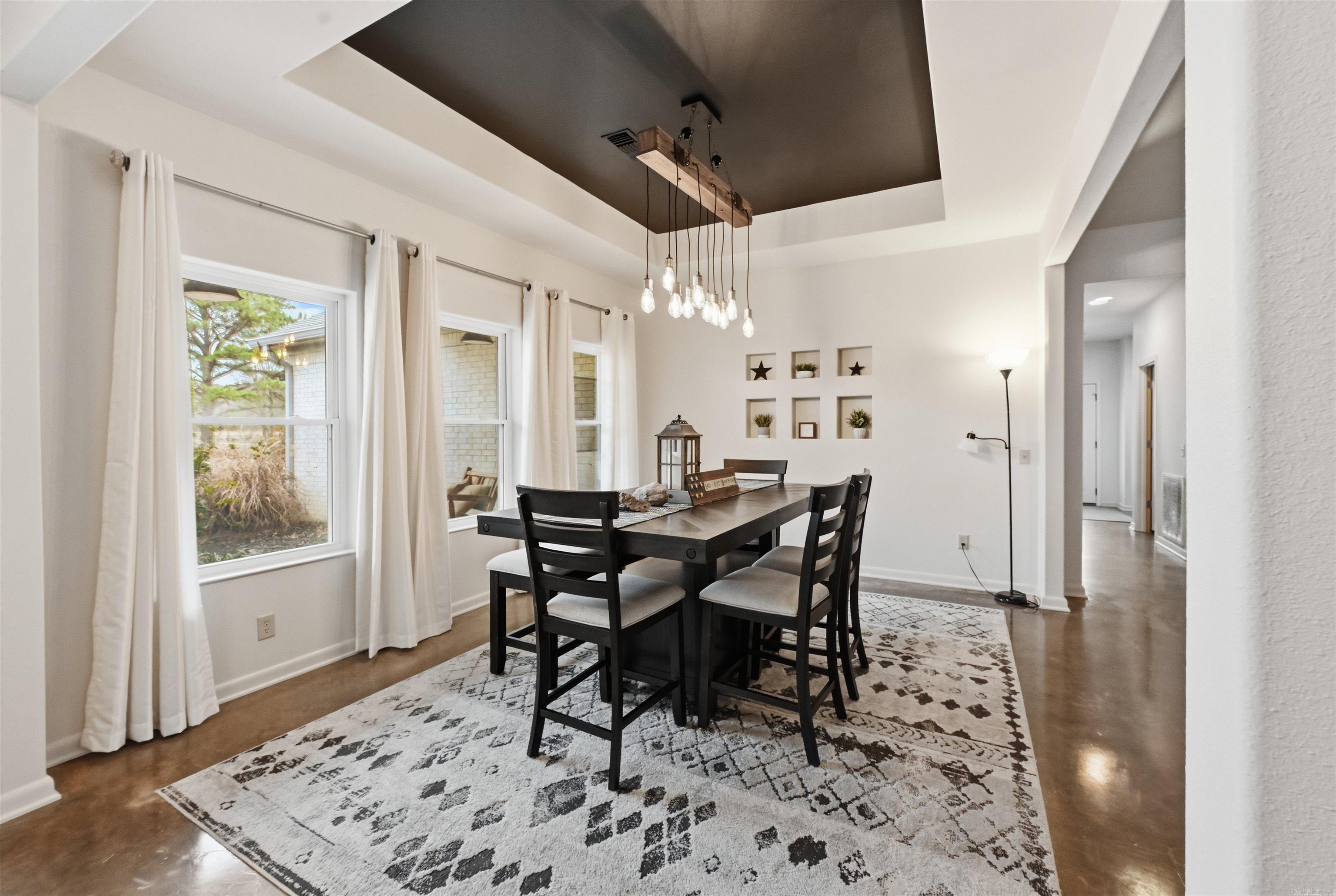 MAZARN ESTATES - Residential