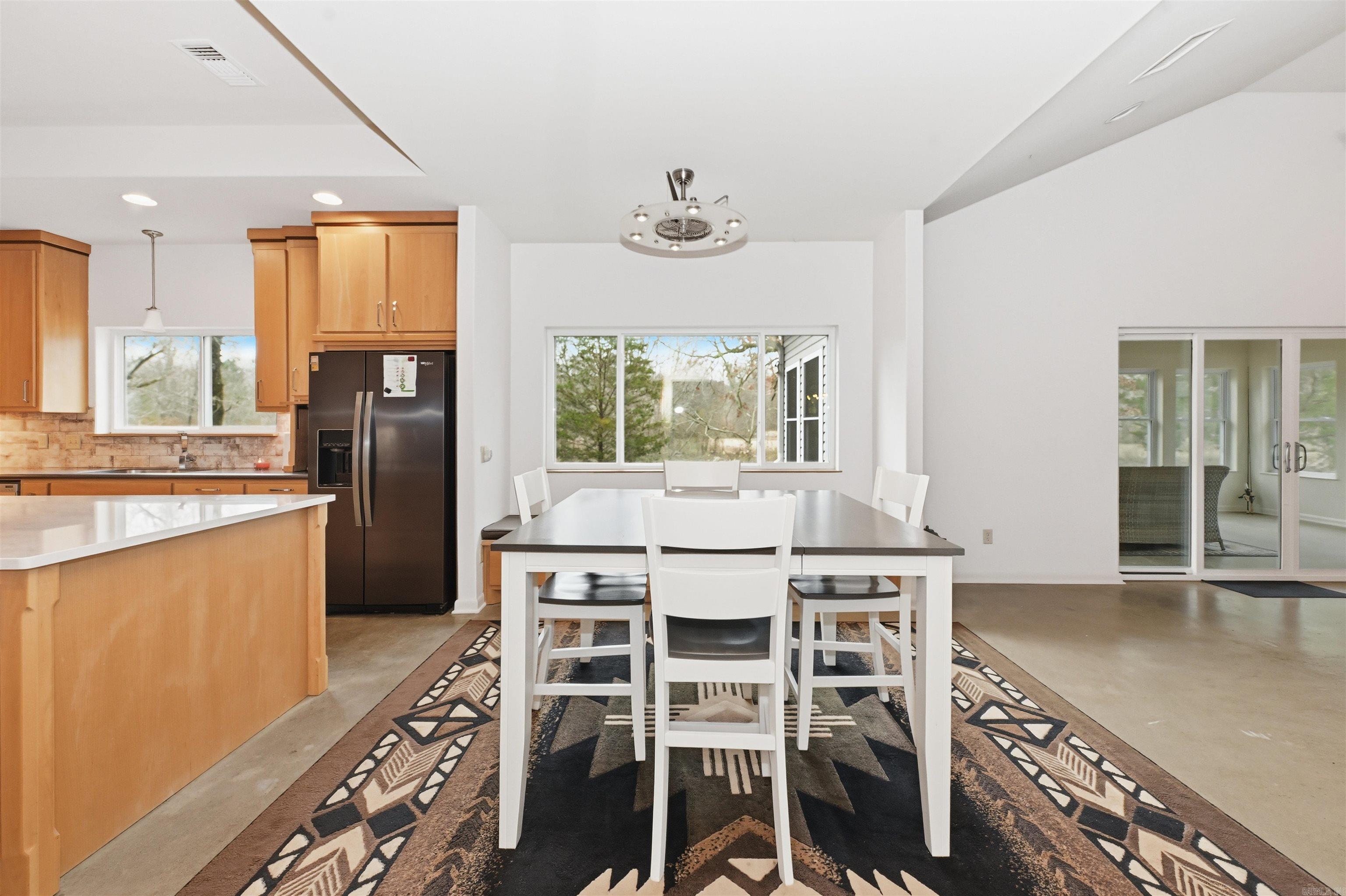 MAZARN ESTATES - Residential